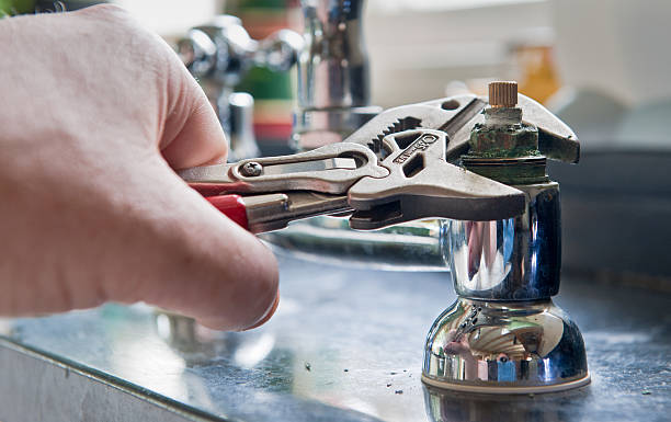Best Flood damage cleanup  in Shortsville, NY